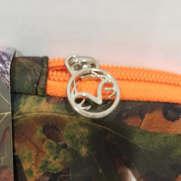 Realtree Xtra Colors 10" Neoprene Tablet Sleeve/Cover, NWT - Picture 7 of 8